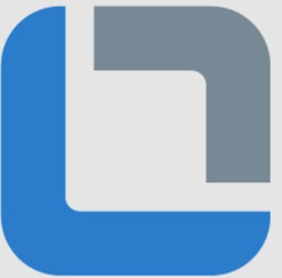Lithnet Access Manager logo